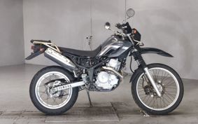 YAMAHA SEROW 250 DG11J