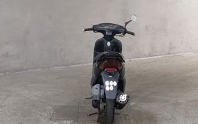 HONDA DIO ZX AF35