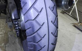 KAWASAKI ZZ-R250 2019 EX250H