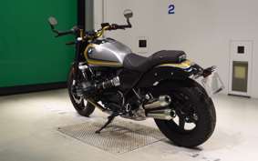 BMW R12 2024