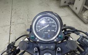KAWASAKI 250TR 2024 BJ250F