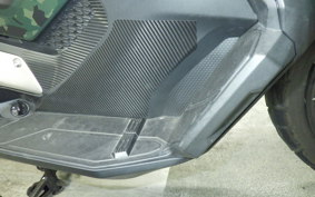 HONDA X-ADV 750 2019 RC95