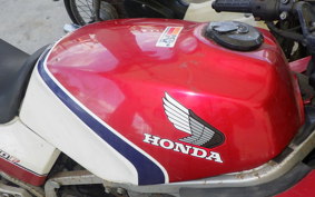 HONDA VF750F 1983 RC15