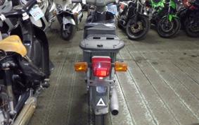 HONDA C90 SUPER CUB E 1997 HA02