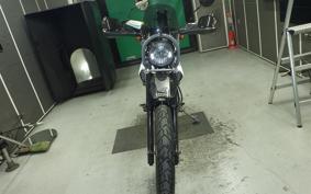 YAMAHA SEROW 225 W 4JG