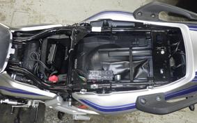 HONDA CB1300SF SUPER FOUR Gen. 3 2023 SC54
