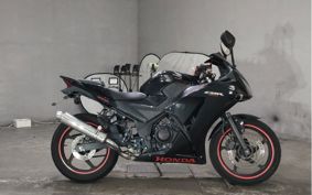 HONDA CBR250R MC41