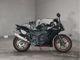 Фото Honda CBR250R 2015 с японского аукциона