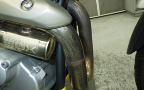 YAMAHA SEROW 250 2020 DG11J