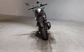 SUZUKI SV650 VP55B