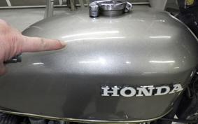 HONDA CB750 1973 CB750