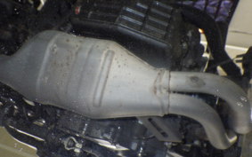 HONDA REBEL 500 A 2017 PC60