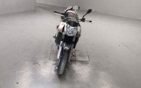 SUZUKI GSR400 GK7DA