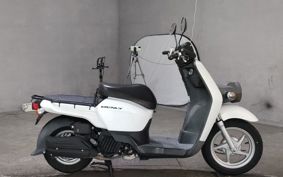 HONDA BENLY50 AA05