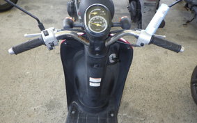 HONDA TODAY 2 AF67