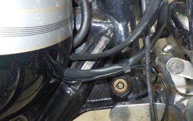 HARLEY FXSTD 1450 2003