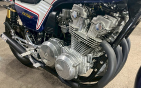 HONDA CB750 1980 RC04