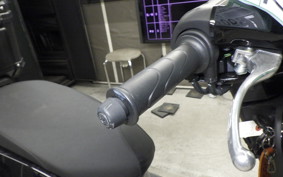 HONDA TACT-4ﾍﾞｰｼｯｸ AF79