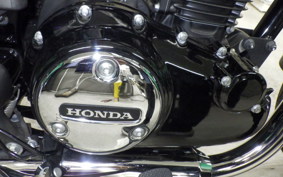 HONDA GB350 2022 NC59