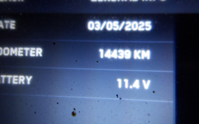 KTM 790 DUKE 2019 TU640