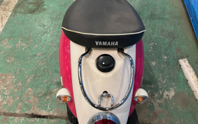 YAMAHA  VINO DX SA54J