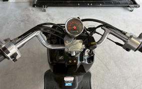 HONDA ZUMAR AF58