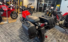 MOTO GUZZI MOTO GUZZI V7 STONE 2019 ZGULW