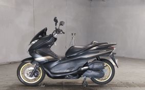 HONDA PCX125 JF28