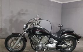 YAMAHA DRAGSTAR 1100 2000 VP10J