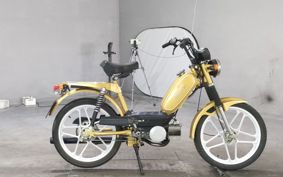 SACHS OPTIMA50 WSF51