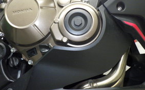 HONDA CBR650R 2019 RH03