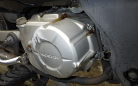 HONDA C50 SUPER CUB 2024 AA04