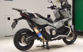 HONDA X-ADV 750 2021 RH10