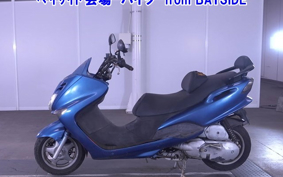 YAMAHA MAJESTY 125 5CA0