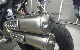 BMW R NINE T SCRAMBLER 2017