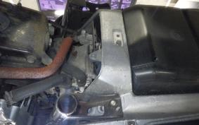 HONDA BITE 1999 AF59
