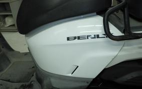 HONDA BENLY 50 1995 AA05