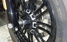 HARLEY XL1200X 2022