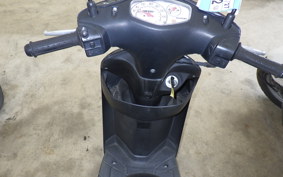 SUZUKI ﾚｯﾂ CA4AA