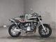 Фото Kawasaki ZEPHYR 400 1994 с японского аукциона