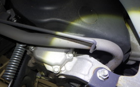 SUZUKI ﾚｯﾂ CA4AA