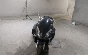 YAMAHA MAJESTY 250 SG20J