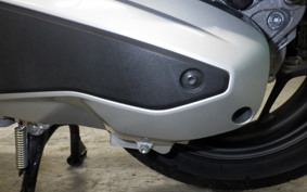 HONDA PCX 125 JK05