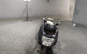 YAMAHA MAXAM 250 SG21J
