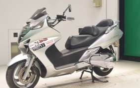 HONDA SILVER WING 600 A 2001 PF01