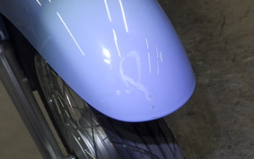 HONDA C50 SUPER CUB AA09