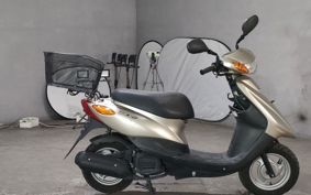 YAMAHA JOG SA55J