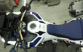 HONDA CRF1100L AFRICA TWIN DCT 2024 SD15
