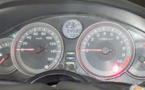 HONDA FORZA SI 1986 MF12