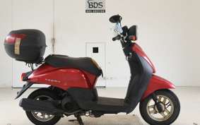 HONDA TODAY 2 AF67